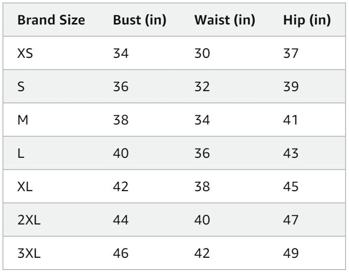 My Western Marble Print Surplice Neck Belted Dress