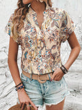 MyWesternDesigner MyWesternTop – Trendy Casual Wear for Women & Girls | Western Tops Online