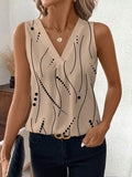 MyWesternModern MyWesternTop – Stylish Casual Fashion for Women & Girls
