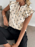 MyWesternChic MyWesternTop  Everyday Western Style for Women & Girls