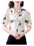 Women's Elegant Chic Top