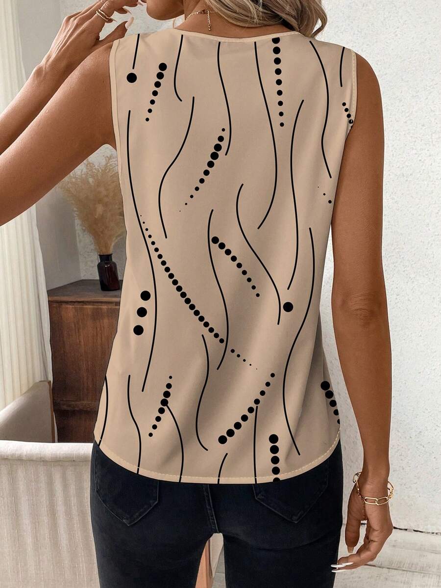 MyWesternModern MyWesternTop – Stylish Casual Fashion for Women & Girls