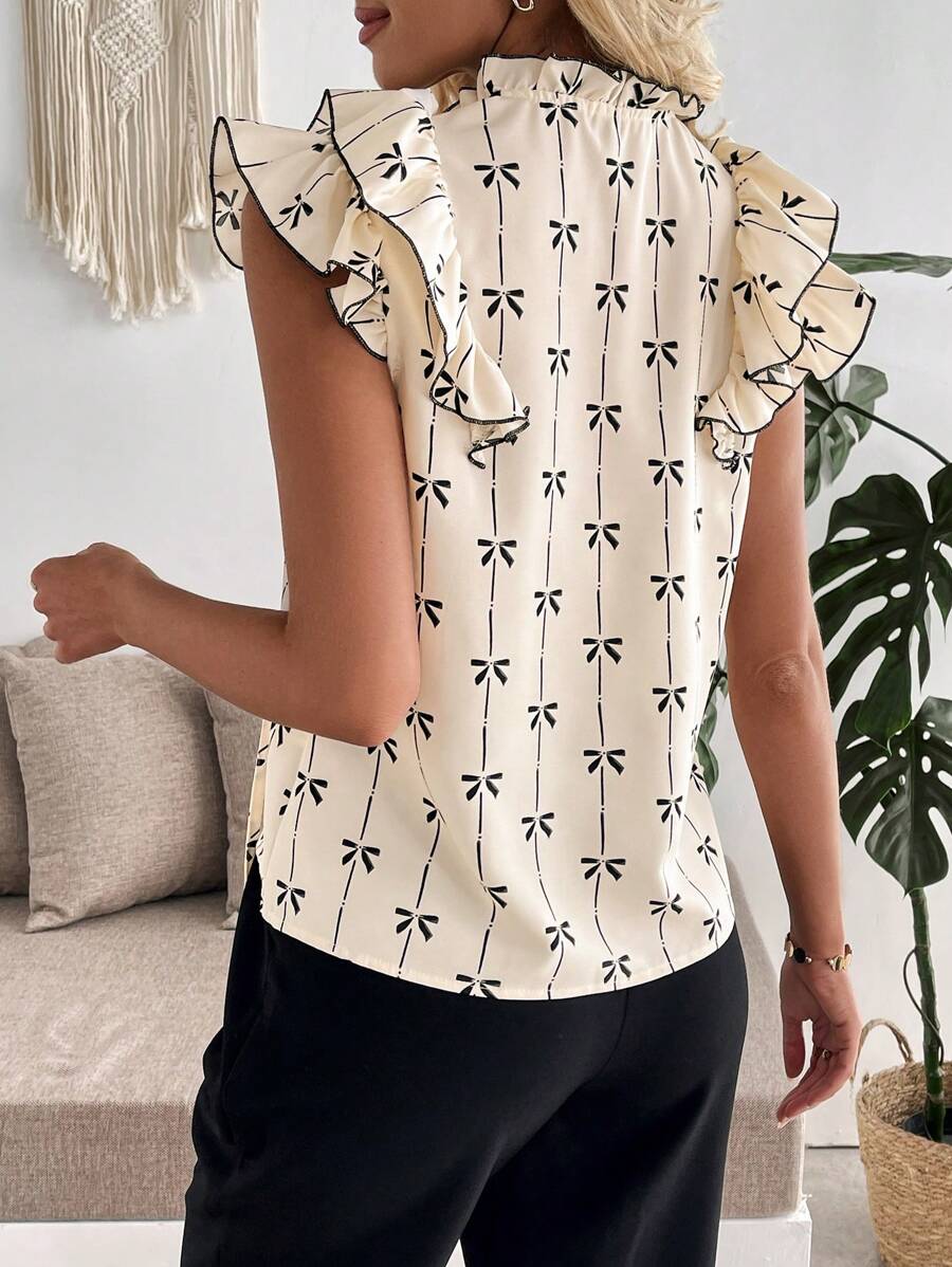 MyWesternChic MyWesternTop  Everyday Western Style for Women & Girls