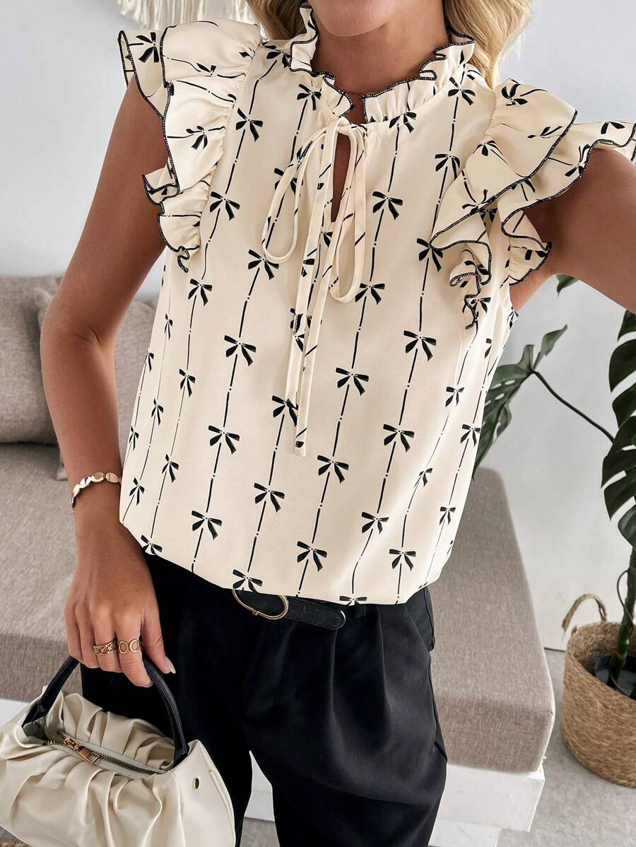 MyWesternChic MyWesternTop  Everyday Western Style for Women & Girls