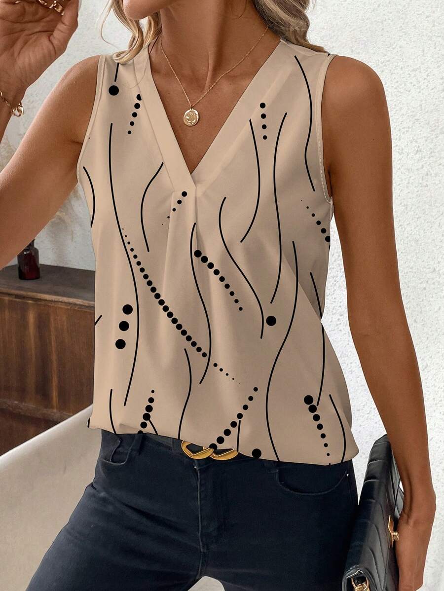 MyWesternModern MyWesternTop – Stylish Casual Fashion for Women & Girls