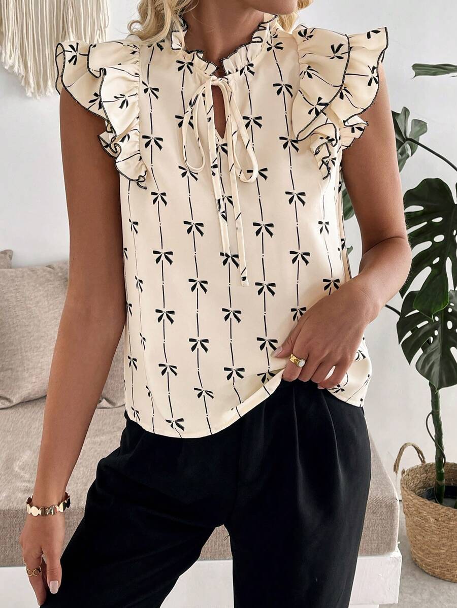 MyWesternChic MyWesternTop  Everyday Western Style for Women & Girls