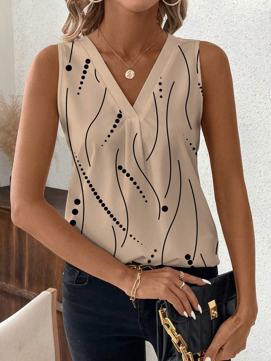 MyWesternModern MyWesternTop – Stylish Casual Fashion for Women & Girls