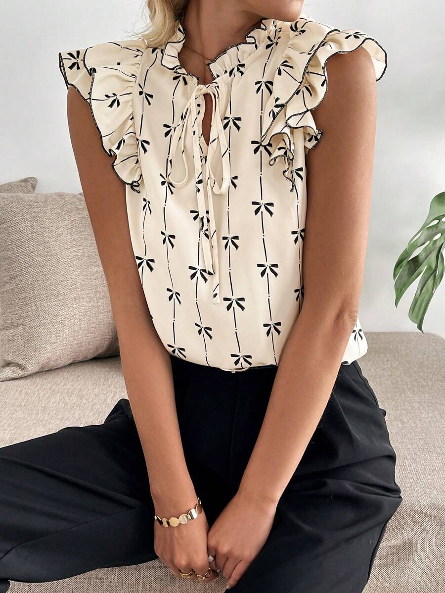 MyWesternChic MyWesternTop  Everyday Western Style for Women & Girls