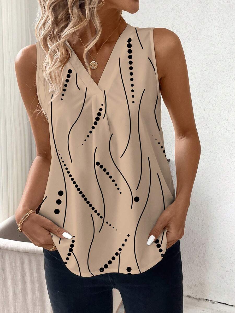 MyWesternModern MyWesternTop – Stylish Casual Fashion for Women & Girls