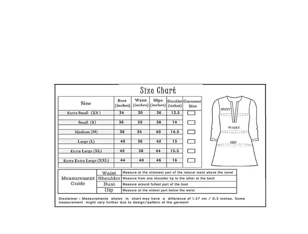 Regular Fit Tops For Women