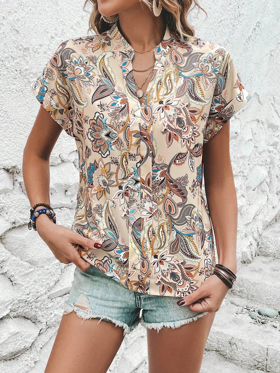 MyWesternDesigner MyWesternTop – Trendy Casual Wear for Women & Girls | Western Tops Online