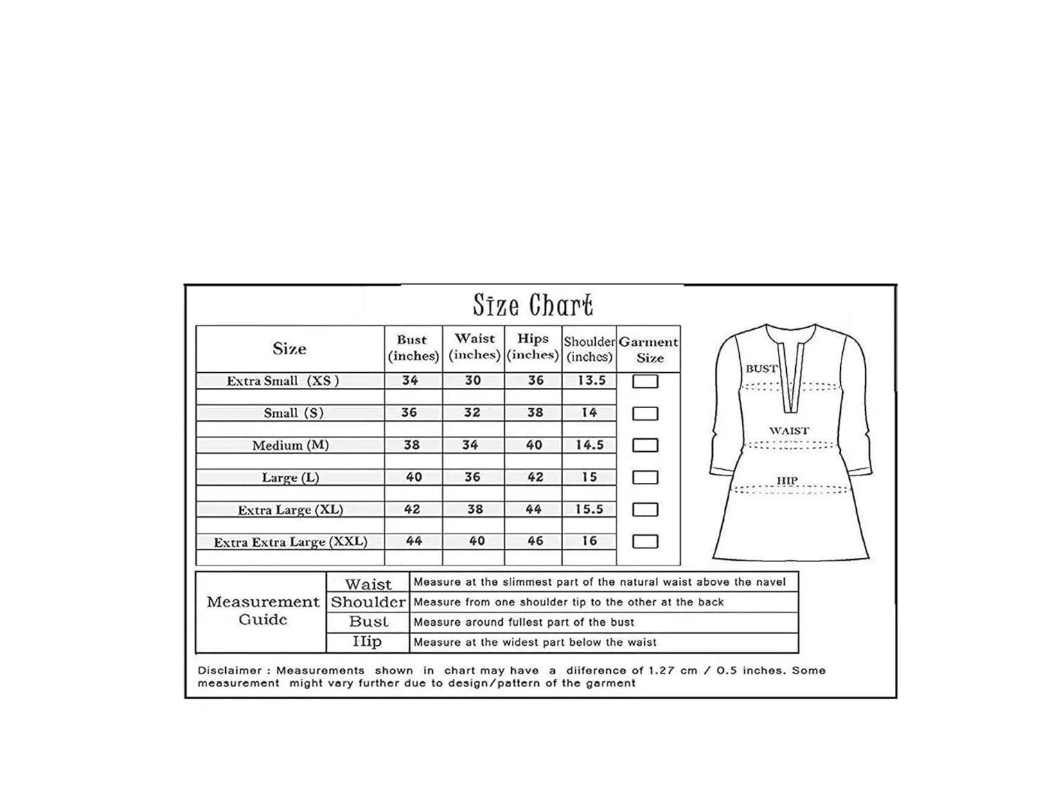 Women's Regular Fit Fancy Tops for Women