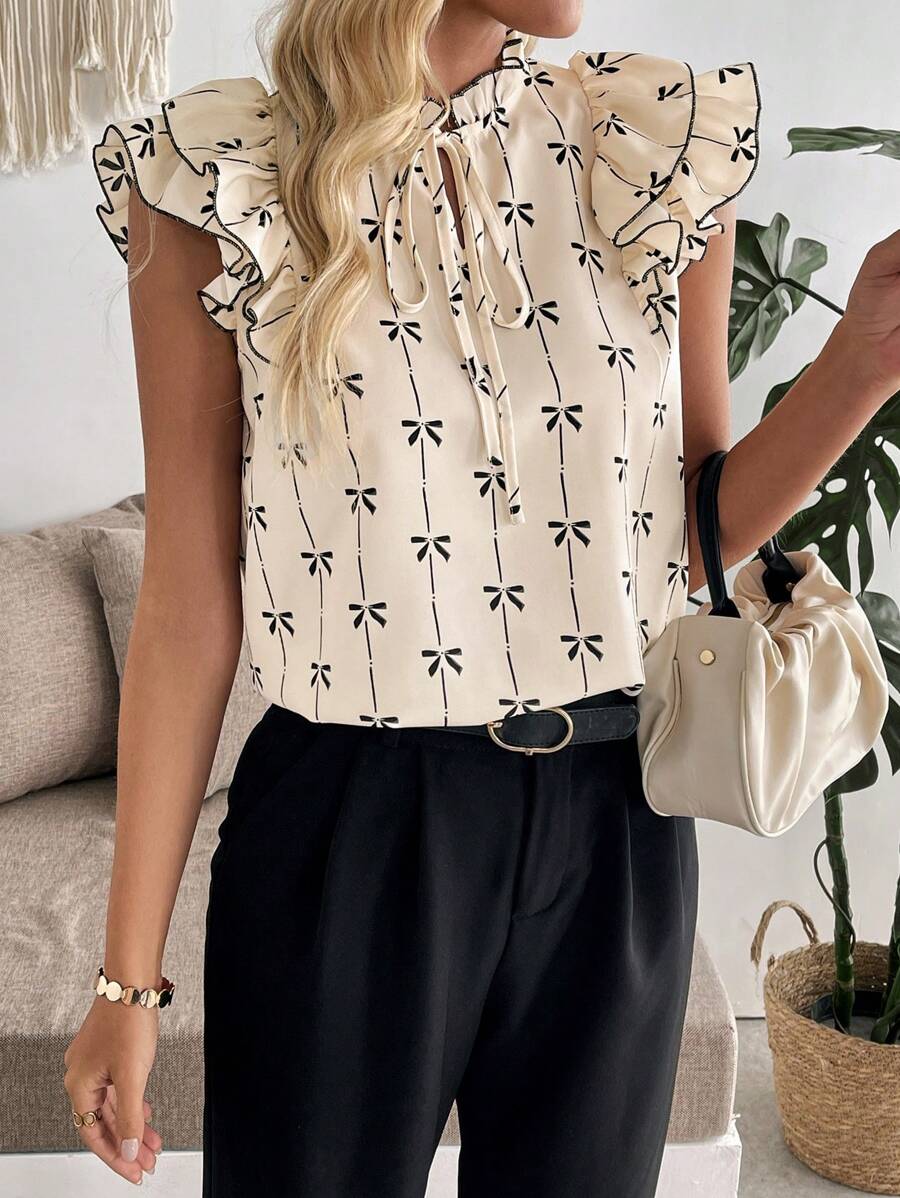 MyWesternChic MyWesternTop  Everyday Western Style for Women & Girls